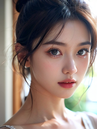 宗教与抑郁：精神慰藉与心理健康的交织